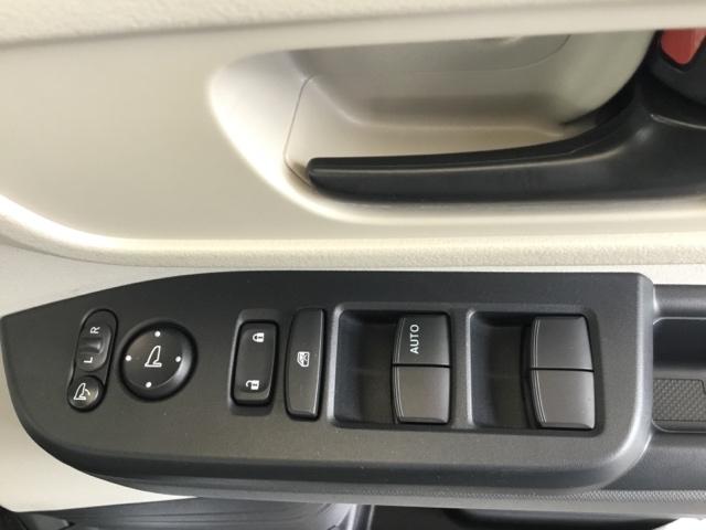 N-BOX ベースグレード デモカー 両側電動スライドドア クルコン 障害物センサー 前後ドラレコ 純正ナビ ETC シートヒーター 衝突軽減システム スマートキ- 禁煙 カーテンエアバック イモビライザー ECOモード 地デジ(11枚目)