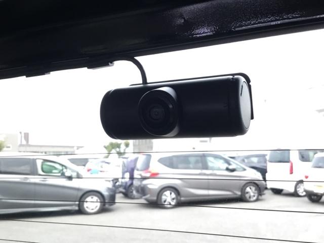 N-BOX ベースグレード デモカー 両側電動スライドドア クルコン 障害物センサー 前後ドラレコ 純正ナビ ETC シートヒーター 衝突軽減システム スマートキ- 禁煙 カーテンエアバック イモビライザー ECOモード 地デジ(27枚目)