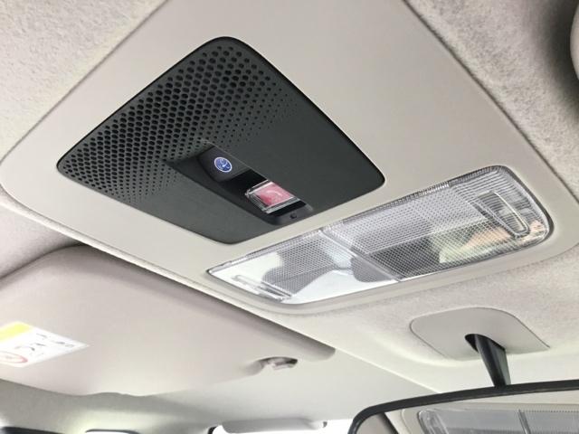 N-BOX ベースグレード デモカー 両側電動スライドドア クルコン 障害物センサー 前後ドラレコ 純正ナビ ETC シートヒーター 衝突軽減システム スマートキ- 禁煙 カーテンエアバック イモビライザー ECOモード 地デジ(30枚目)