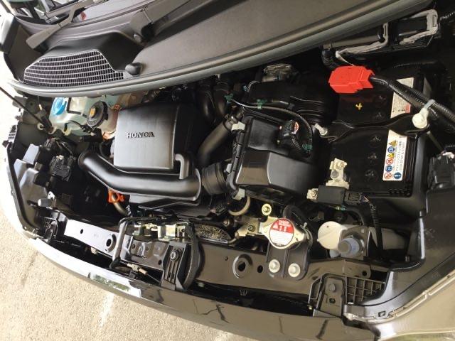 N-BOX ベースグレード デモカー 両側電動スライドドア クルコン 障害物センサー 前後ドラレコ 純正ナビ ETC シートヒーター 衝突軽減システム スマートキ- 禁煙 カーテンエアバック イモビライザー ECOモード 地デジ(34枚目)