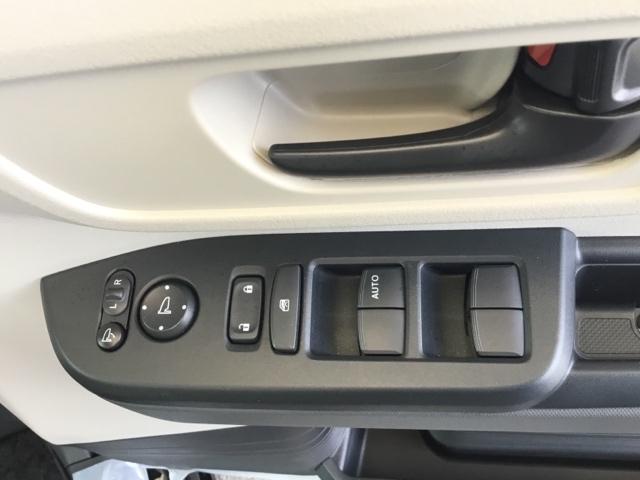 N-BOX ベースグレード デモカー 片側電動スライドドア クルコン 障害物センサー 純正ナビ ドラレコ ETC シートヒーター 衝突軽減システム スマートキ- 禁煙 カーテンエアバック イモビライザー ECOモード 横滑り防止(12枚目)