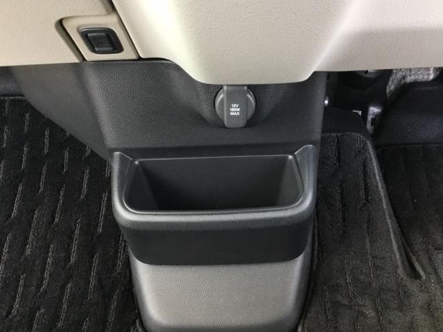 N-BOX ベースグレード デモカー 片側電動スライドドア クルコン 障害物センサー 純正ナビ ドラレコ ETC シートヒーター 衝突軽減システム スマートキ- 禁煙 カーテンエアバック イモビライザー ECOモード 横滑り防止(22枚目)