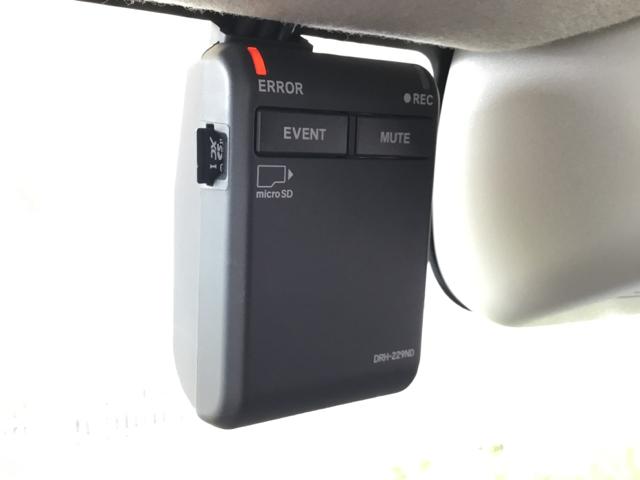 N-BOX ベースグレード デモカー 片側電動スライドドア クルコン 障害物センサー 純正ナビ ドラレコ ETC シートヒーター 衝突軽減システム スマートキ- 禁煙 カーテンエアバック イモビライザー ECOモード 横滑り防止(25枚目)