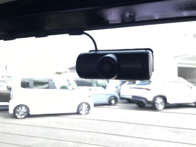 N-BOX ベースグレード デモカー 片側電動スライドドア クルコン 障害物センサー 純正ナビ ドラレコ ETC シートヒーター 衝突軽減システム スマートキ- 禁煙 カーテンエアバック イモビライザー ECOモード 横滑り防止(26枚目)