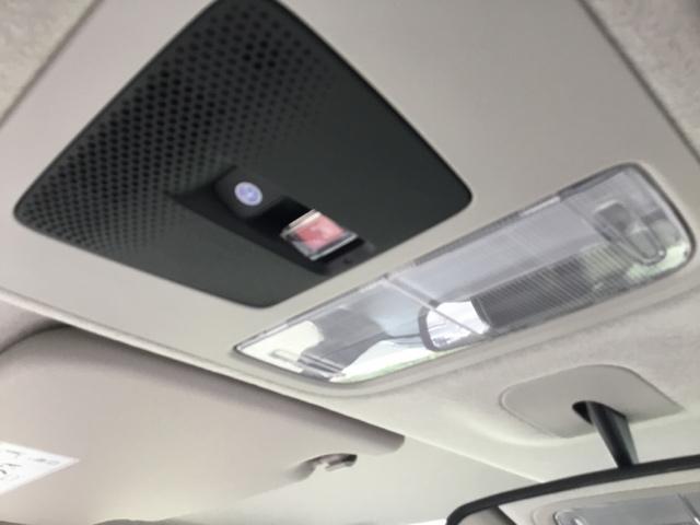 N-BOX ベースグレード デモカー 片側電動スライドドア クルコン 障害物センサー 純正ナビ ドラレコ ETC シートヒーター 衝突軽減システム スマートキ- 禁煙 カーテンエアバック イモビライザー ECOモード 横滑り防止(29枚目)