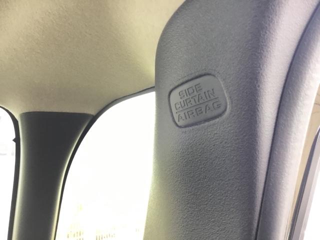 N-BOX ベースグレード デモカー 片側電動スライドドア クルコン 障害物センサー 純正ナビ ドラレコ ETC シートヒーター 衝突軽減システム スマートキ- 禁煙 カーテンエアバック イモビライザー ECOモード 横滑り防止(31枚目)