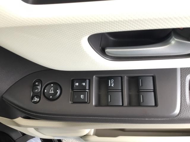 Ｎ－ＢＯＸ Ｇ・Ｌホンダセンシング　片側電動スライドドア　純正ナビ　ＥＴＣ　レーダブレーキ　Ａストップ　ＥＳＣ　キーフリーシステム　ＬＥＤライト　オートライト　バックＭ　ＵＳＢ　スマートキー　クルコン　両席エアバック　エアコン　パワステ（11枚目）