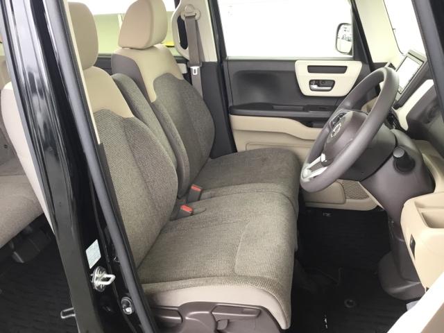 Ｎ－ＢＯＸ Ｇ・Ｌホンダセンシング　片側電動スライドドア　純正ナビ　ＥＴＣ　レーダブレーキ　Ａストップ　ＥＳＣ　キーフリーシステム　ＬＥＤライト　オートライト　バックＭ　ＵＳＢ　スマートキー　クルコン　両席エアバック　エアコン　パワステ（15枚目）