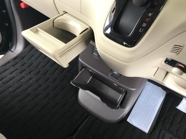 Ｎ－ＢＯＸ Ｇ・Ｌホンダセンシング　片側電動スライドドア　純正ナビ　ＥＴＣ　レーダブレーキ　Ａストップ　ＥＳＣ　キーフリーシステム　ＬＥＤライト　オートライト　バックＭ　ＵＳＢ　スマートキー　クルコン　両席エアバック　エアコン　パワステ（23枚目）