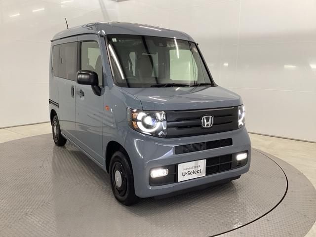 任意保険、クレジット、ＪＡＦなど車のことならお任せ下さい！当社ではお客様のカーライフをトータルサポートさせて頂きます。