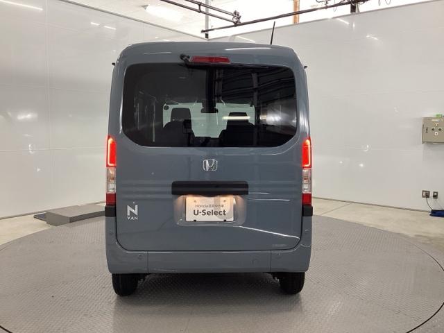 ご来店が困難なお客様に付きましては、お電話やメールでのご商談もさせて頂いております。ご遠方のお客様もお気軽にお問合せ下さい。