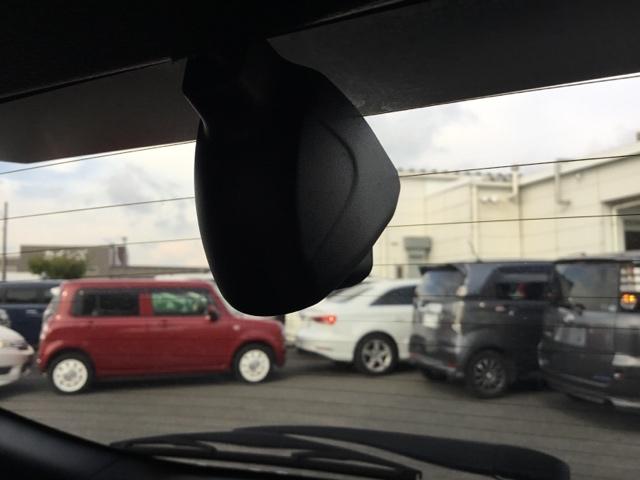 ヴェゼル ｅ：ＨＥＶＸ　クルコン　衝突軽減Ｂ　純正ナビ　ＥＴＣ　前後ドラレコ　前後障害物センサー　ＡＡＣ　イモビライザー　スマ－トキ－　誤発進抑制　ＰＷ　リアカメラ　ＥＳＣ　キーフリー　ＬＥＤヘッドランプ　ナビＴＶ　ＡＢＳ（27枚目）