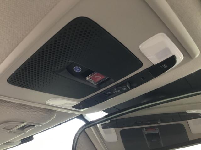 ヴェゼル ｅ：ＨＥＶＸ　クルコン　衝突軽減Ｂ　純正ナビ　ＥＴＣ　前後ドラレコ　前後障害物センサー　ＡＡＣ　イモビライザー　スマ－トキ－　誤発進抑制　ＰＷ　リアカメラ　ＥＳＣ　キーフリー　ＬＥＤヘッドランプ　ナビＴＶ　ＡＢＳ（30枚目）