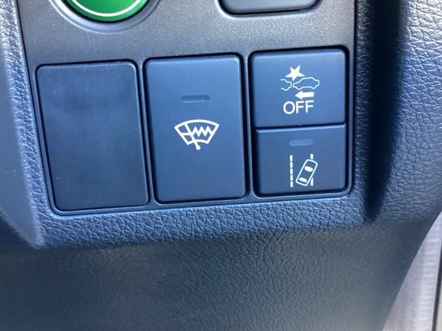 ヴェゼル ハイブリッドＸ・ホンダセンシング　シ－トヒ－タ－　記録簿　横滑防止　Ｒカメラ　スマ－トキ－　クルコン　ＥＴＣ車載器　サイドエアバック　キーレスエントリー　ＡＢＳ　ＤＶＤ再生　ＬＥＤヘッドライト（32枚目）