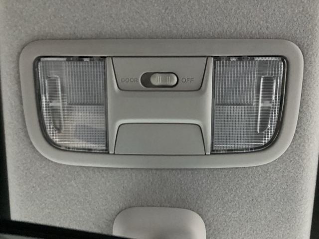 N-BOX G・Lパッケージ メモリーナビ ワンセグ リアカメラ I-STOP ベンチ席 カラーバックモニター 全席PW ナビテレビ 1セグ AAC 横滑り防止 スマートキー DVD再生 ABS キーレスE パワーステアリング(14枚目)