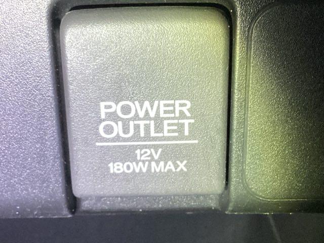 N-BOX G・Lパッケージ メモリーナビ ワンセグ リアカメラ I-STOP ベンチ席 カラーバックモニター 全席PW ナビテレビ 1セグ AAC 横滑り防止 スマートキー DVD再生 ABS キーレスE パワーステアリング(15枚目)