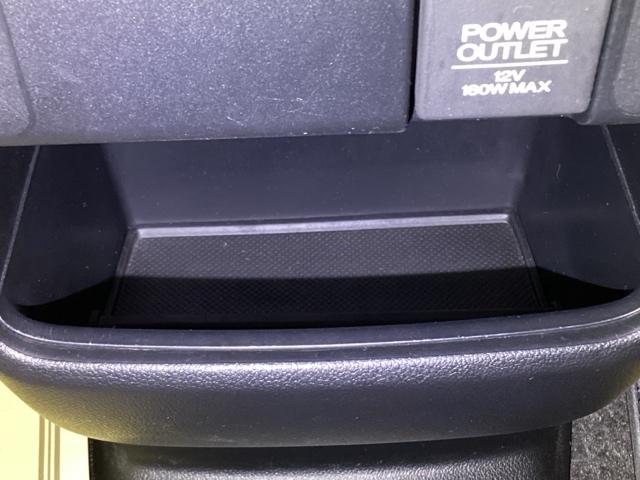 N-BOX G・Lパッケージ メモリーナビ ワンセグ リアカメラ I-STOP ベンチ席 カラーバックモニター 全席PW ナビテレビ 1セグ AAC 横滑り防止 スマートキー DVD再生 ABS キーレスE パワーステアリング(21枚目)