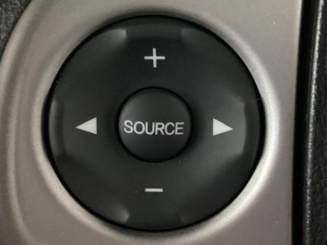 N-BOX G・Lパッケージ メモリーナビ ワンセグ リアカメラ I-STOP ベンチ席 カラーバックモニター 全席PW ナビテレビ 1セグ AAC 横滑り防止 スマートキー DVD再生 ABS キーレスE パワーステアリング(22枚目)