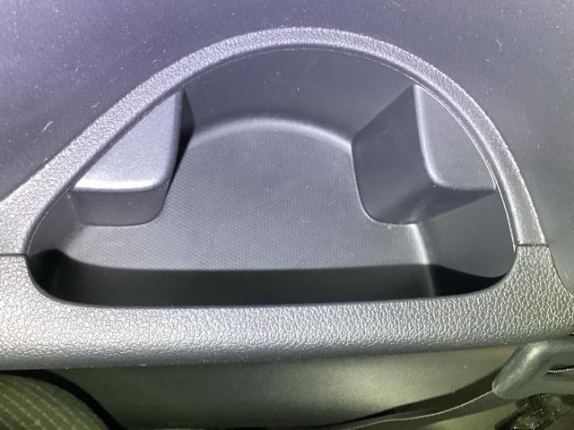 N-BOX G・Lパッケージ メモリーナビ ワンセグ リアカメラ I-STOP ベンチ席 カラーバックモニター 全席PW ナビテレビ 1セグ AAC 横滑り防止 スマートキー DVD再生 ABS キーレスE パワーステアリング(27枚目)