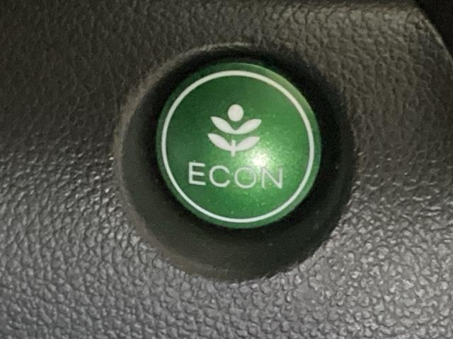 N-BOX G・Lパッケージ メモリーナビ ワンセグ リアカメラ I-STOP ベンチ席 カラーバックモニター 全席PW ナビテレビ 1セグ AAC 横滑り防止 スマートキー DVD再生 ABS キーレスE パワーステアリング(29枚目)