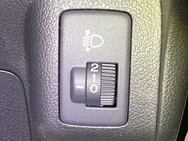 N-BOX G・Lパッケージ メモリーナビ ワンセグ リアカメラ I-STOP ベンチ席 カラーバックモニター 全席PW ナビテレビ 1セグ AAC 横滑り防止 スマートキー DVD再生 ABS キーレスE パワーステアリング(31枚目)