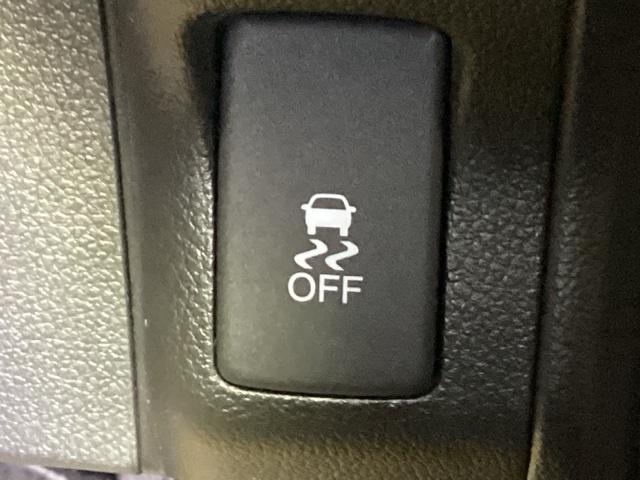 N-BOX G・Lパッケージ メモリーナビ ワンセグ リアカメラ I-STOP ベンチ席 カラーバックモニター 全席PW ナビテレビ 1セグ AAC 横滑り防止 スマートキー DVD再生 ABS キーレスE パワーステアリング(32枚目)