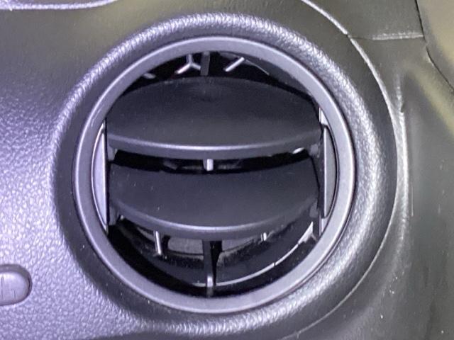 N-BOX G・Lパッケージ メモリーナビ ワンセグ リアカメラ I-STOP ベンチ席 カラーバックモニター 全席PW ナビテレビ 1セグ AAC 横滑り防止 スマートキー DVD再生 ABS キーレスE パワーステアリング(33枚目)