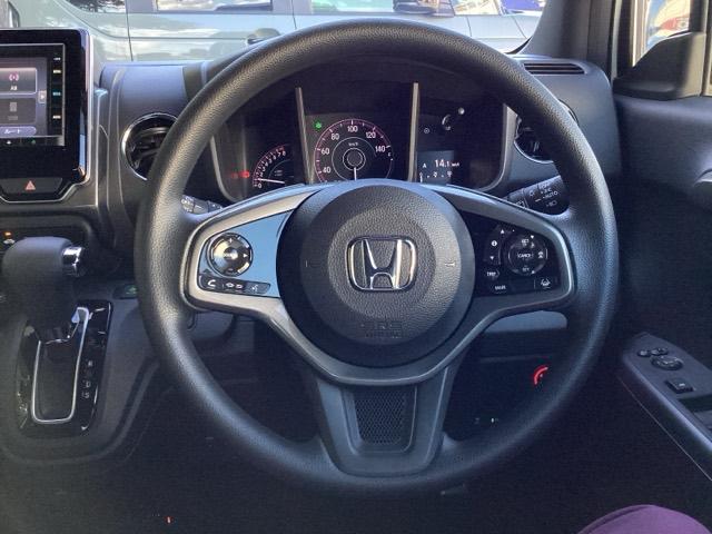 N-WGNカスタム Lホンダセンシング プラズマクラスター技術搭載フルオート・エアコンディショナー運転席シートヒーター クリソナ ETC付き ECON 整備記録簿 スマ-トキ- バックカメラ LEDヘッド ドラレコ オートクルーズ 盗難防止(15枚目)