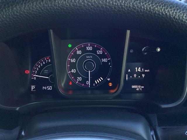 N-WGNカスタム Lホンダセンシング プラズマクラスター技術搭載フルオート・エアコンディショナー運転席シートヒーター クリソナ ETC付き ECON 整備記録簿 スマ-トキ- バックカメラ LEDヘッド ドラレコ オートクルーズ 盗難防止(21枚目)