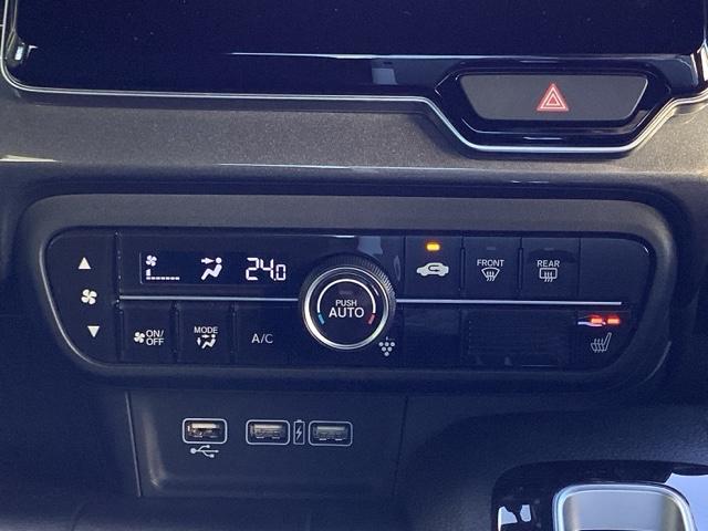 N-WGNカスタム Lホンダセンシング プラズマクラスター技術搭載フルオート・エアコンディショナー運転席シートヒーター クリソナ ETC付き ECON 整備記録簿 スマ-トキ- バックカメラ LEDヘッド ドラレコ オートクルーズ 盗難防止(23枚目)