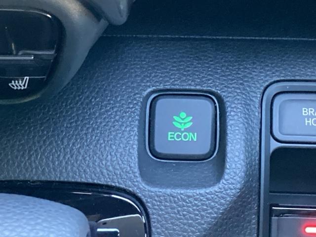 N-WGNカスタム Lホンダセンシング プラズマクラスター技術搭載フルオート・エアコンディショナー運転席シートヒーター クリソナ ETC付き ECON 整備記録簿 スマ-トキ- バックカメラ LEDヘッド ドラレコ オートクルーズ 盗難防止(24枚目)