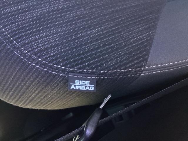 N-WGNカスタム Lホンダセンシング プラズマクラスター技術搭載フルオート・エアコンディショナー運転席シートヒーター クリソナ ETC付き ECON 整備記録簿 スマ-トキ- バックカメラ LEDヘッド ドラレコ オートクルーズ 盗難防止(29枚目)