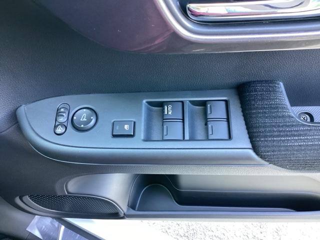 N-WGNカスタム Lホンダセンシング プラズマクラスター技術搭載フルオート・エアコンディショナー運転席シートヒーター クリソナ ETC付き ECON 整備記録簿 スマ-トキ- バックカメラ LEDヘッド ドラレコ オートクルーズ 盗難防止(31枚目)