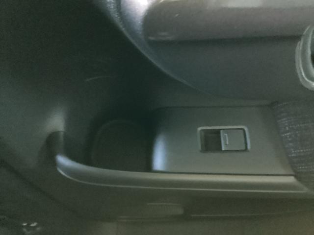 N-WGNカスタム Lホンダセンシング プラズマクラスター技術搭載フルオート・エアコンディショナー運転席シートヒーター クリソナ ETC付き ECON 整備記録簿 スマ-トキ- バックカメラ LEDヘッド ドラレコ オートクルーズ 盗難防止(33枚目)