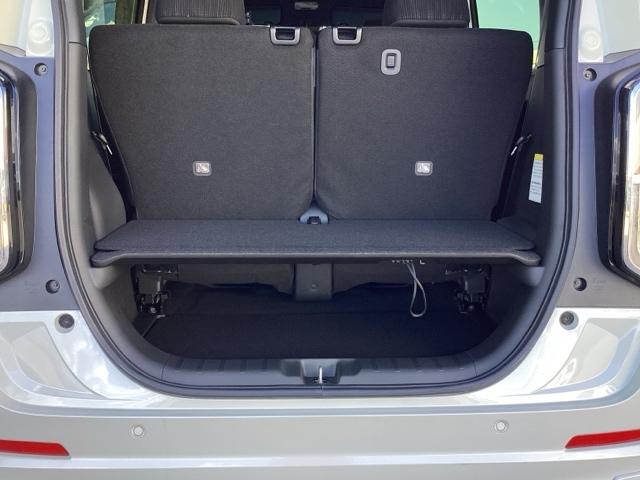 N-WGNカスタム Lホンダセンシング プラズマクラスター技術搭載フルオート・エアコンディショナー運転席シートヒーター クリソナ ETC付き ECON 整備記録簿 スマ-トキ- バックカメラ LEDヘッド ドラレコ オートクルーズ 盗難防止(34枚目)