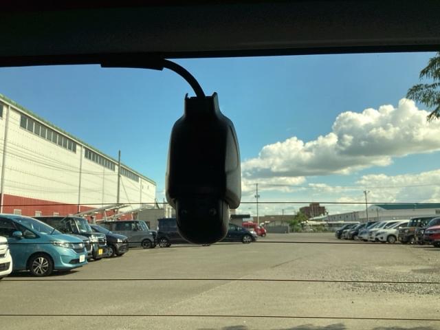 N-WGNカスタム Lホンダセンシング プラズマクラスター技術搭載フルオート・エアコンディショナー運転席シートヒーター クリソナ ETC付き ECON 整備記録簿 スマ-トキ- バックカメラ LEDヘッド ドラレコ オートクルーズ 盗難防止(38枚目)