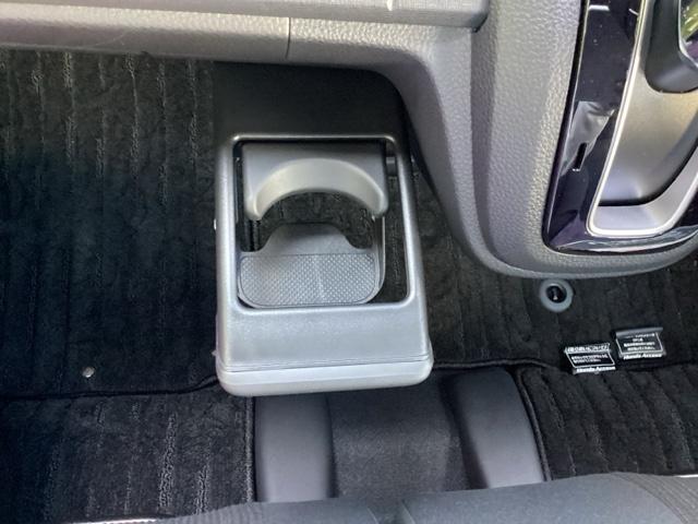 N-WGNカスタム Lホンダセンシング プラズマクラスター技術搭載フルオート・エアコンディショナー運転席シートヒーター クリソナ ETC付き ECON 整備記録簿 スマ-トキ- バックカメラ LEDヘッド ドラレコ オートクルーズ 盗難防止(41枚目)