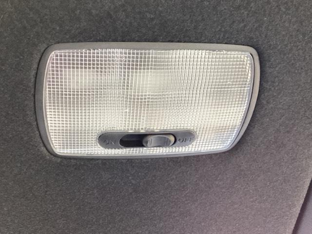 N-WGNカスタム Lホンダセンシング プラズマクラスター技術搭載フルオート・エアコンディショナー運転席シートヒーター クリソナ ETC付き ECON 整備記録簿 スマ-トキ- バックカメラ LEDヘッド ドラレコ オートクルーズ 盗難防止(44枚目)