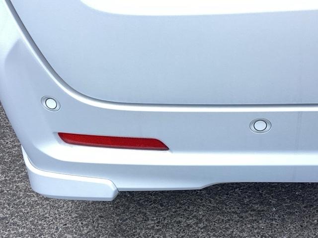 N-WGNカスタム Lホンダセンシング プラズマクラスター技術搭載フルオート・エアコンディショナー運転席シートヒーター クリソナ ETC付き ECON 整備記録簿 スマ-トキ- バックカメラ LEDヘッド ドラレコ オートクルーズ 盗難防止(45枚目)