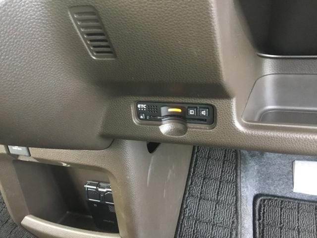 Ｎ－ＷＧＮ Ｌホンダセンシング　クルコン　衝突軽減Ｂ　バックカメラ　純正ナビ　ＥＴＣ　ドラレコ　運転席シートヒーター　Ｂモニタ　誤発進抑制　オートライト　横滑り防止機能　ＵＳＢポート　パーキングセンサー　セキュリティアラーム　ＡＢＳ（22枚目）