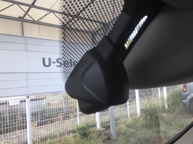 Ｎ－ＷＧＮ Ｌホンダセンシング　クルコン　衝突軽減Ｂ　バックカメラ　純正ナビ　ＥＴＣ　ドラレコ　運転席シートヒーター　Ｂモニタ　誤発進抑制　オートライト　横滑り防止機能　ＵＳＢポート　パーキングセンサー　セキュリティアラーム　ＡＢＳ（24枚目）