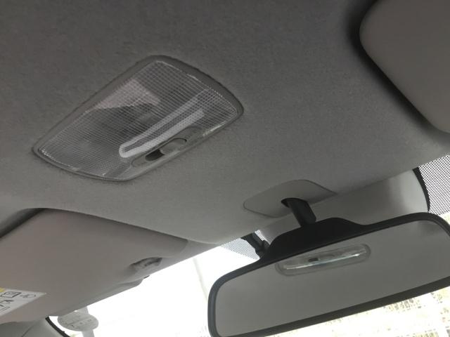 Ｎ－ＷＧＮ Ｌホンダセンシング　クルコン　衝突軽減Ｂ　バックカメラ　純正ナビ　ＥＴＣ　ドラレコ　運転席シートヒーター　Ｂモニタ　誤発進抑制　オートライト　横滑り防止機能　ＵＳＢポート　パーキングセンサー　セキュリティアラーム　ＡＢＳ（27枚目）