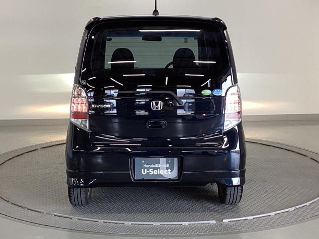 現車を確認できる方へ販売いたします。当社サービススタッフにてＨＯＮＤＡ純正部品を使い点検整備を実施し、その後、ご納車させていただきますのでご安心してご利用いただけます。