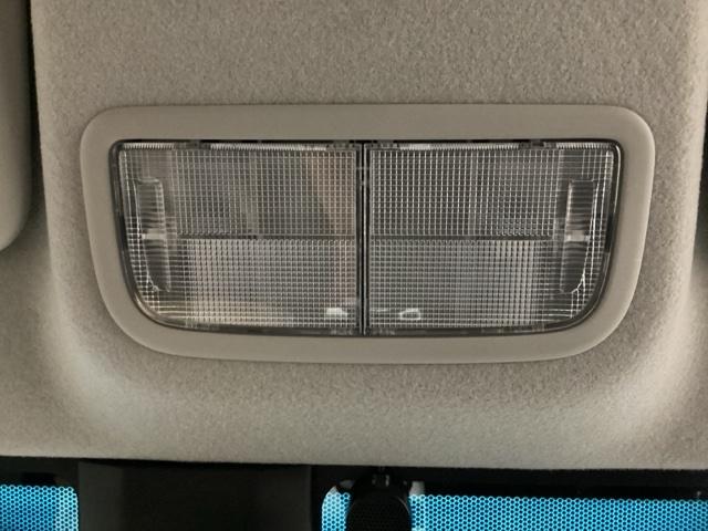 フィットハイブリッド Lパッケージ メモリーナビ ETC リアカメラ ナビ&TV 地デジフルセグTV サイドエアバック DVD再生 LED ECON バックカメラ オートクルーズコントロール イモビライザー ESC AUTOエアコン(14枚目)