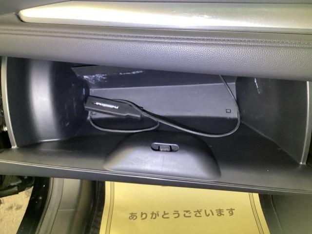 フィットハイブリッド Lパッケージ メモリーナビ ETC リアカメラ ナビ&TV 地デジフルセグTV サイドエアバック DVD再生 LED ECON バックカメラ オートクルーズコントロール イモビライザー ESC AUTOエアコン(27枚目)