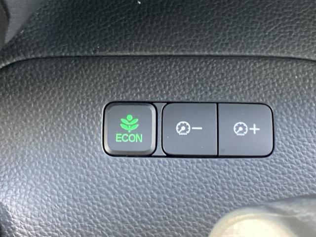 Ｎ－ＢＯＸカスタム Ｇ・ＥＸホンダセンシング　助手席スーパースライドシートアレルクリーンプラスシートプラズマクラスター技術搭載フルオート・エアコンディショナー　盗難防止システム　ＰＷ　両側スライド片側電動ドア　ドライブレコーダー　ナビＴＶ　ＡＢＳ（21枚目）