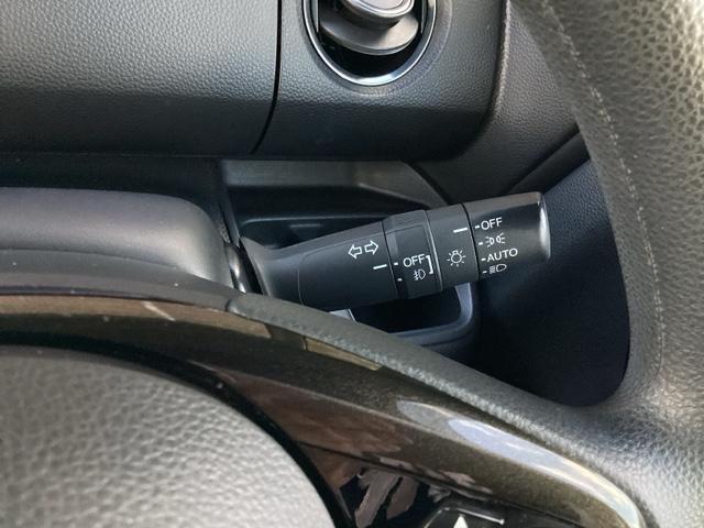 Ｎ－ＢＯＸカスタム Ｇ・ＥＸホンダセンシング　助手席スーパースライドシートアレルクリーンプラスシートプラズマクラスター技術搭載フルオート・エアコンディショナー　盗難防止システム　ＰＷ　両側スライド片側電動ドア　ドライブレコーダー　ナビＴＶ　ＡＢＳ（25枚目）