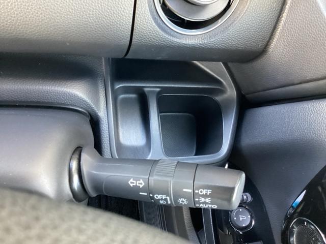 Ｎ－ＢＯＸカスタム Ｇ・ＥＸホンダセンシング　助手席スーパースライドシートアレルクリーンプラスシートプラズマクラスター技術搭載フルオート・エアコンディショナー　盗難防止システム　ＰＷ　両側スライド片側電動ドア　ドライブレコーダー　ナビＴＶ　ＡＢＳ（26枚目）