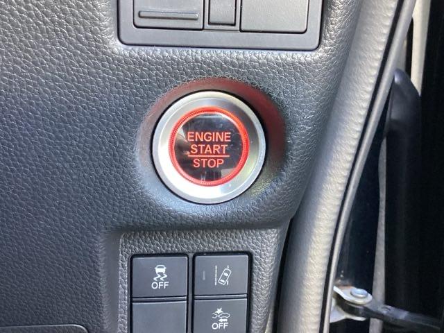 Ｎ－ＢＯＸカスタム Ｇ・ＥＸホンダセンシング　助手席スーパースライドシートアレルクリーンプラスシートプラズマクラスター技術搭載フルオート・エアコンディショナー　盗難防止システム　ＰＷ　両側スライド片側電動ドア　ドライブレコーダー　ナビＴＶ　ＡＢＳ（28枚目）