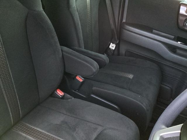 Ｎ－ＢＯＸカスタム Ｇ・ＥＸホンダセンシング　助手席スーパースライドシートアレルクリーンプラスシートプラズマクラスター技術搭載フルオート・エアコンディショナー　盗難防止システム　ＰＷ　両側スライド片側電動ドア　ドライブレコーダー　ナビＴＶ　ＡＢＳ（32枚目）